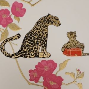 Meet your Posher, Cinthia